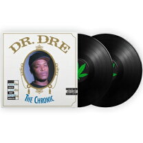 楽天市場】Dr Dre 2001（レコード｜CD・DVD）の通販