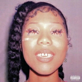 【輸入盤】 Drake / 21 Savage / Her Loss 【CD】