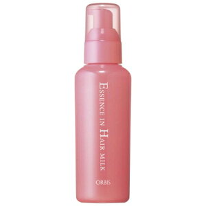 ORBISiIrXj GbZXCwA~N