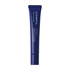 ORBIS CLEARFUL�i�I���r�X �N���A�t���j �N���A�t�� �A�N�l �X�|�b�c