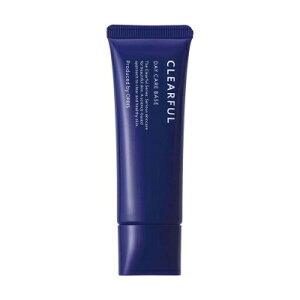 ORBIS CLEARFUL�i�I���r�X �N���A�t���j �N���A�t�� �f�C�P�A�x�[�X