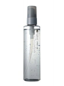 ORBIS Mr.iIrX ~X^[j ~X^[ GbZX[V