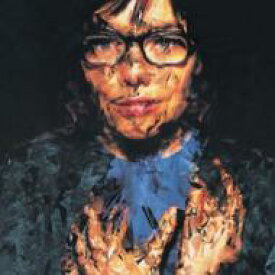 Bjork ビョーク / Selmsongs 【CD】