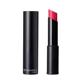 RIMMEL LONDON（リンメル ロンドン） ラスティングフィニッシュ オイルモイスト ティント S / S003 柔らかヘルシーなコーラルピンク