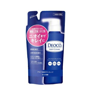 DEOCO.ifIRj p{fBNY / l֗p