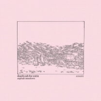 楽天市場】レコード death cab for cutieの通販