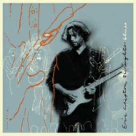 【輸入盤】 Eric Clapton エリッククラプトン / 24 Nights: Blues (2CD+DVD) 【CD】