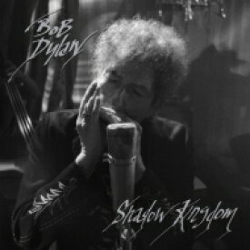 Bob Dylan ボブディラン / Shadow Kingdom (アナログレコード) 【LP】