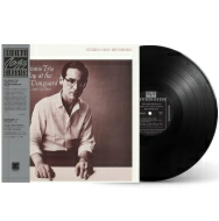 楽天市場】Bill Evans (Piano) ビルエバンス / Sunday At The Village 