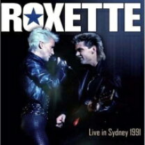 楽天市場】roxette dangerous live（CD・DVD）の通販