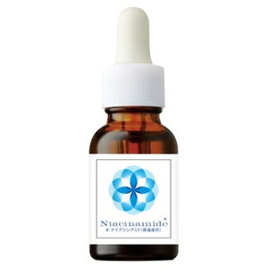 Needle Shot Serumij[hVbgZj j[hVbgZ / iCAVA~h