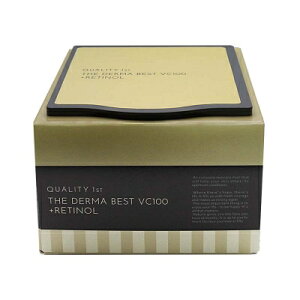 QUALITY 1stiNIeBt@[Xgj UE_[}xXgVC100vX`m[ / 20