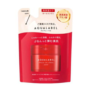 AQUALABELiANA[xj XyVWFN[ EX / CXg l֗p