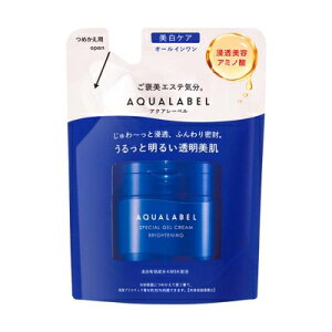 AQUALABELiANA[xj XyVWFN[ EX / uCgjO l֗p