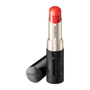 MAQuillAGEi}LA[Wj h}eBbNGbZX[W / RD301