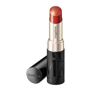 MAQuillAGEi}LA[Wj h}eBbNGbZX[W / OR301