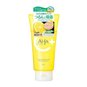AHA Cleansing Research�i�N�����W���O���T�[�`�j �W�F���N�����W���O C