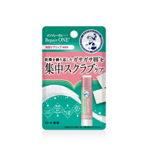 MENTHOLATUMi\[^j yA pPAbv / 