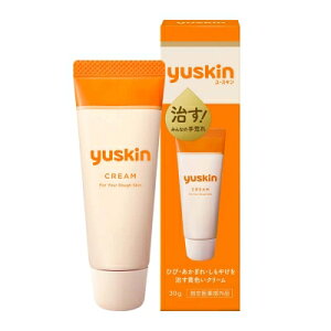 yuskin�i���[�X�L���j ���[�X�L��