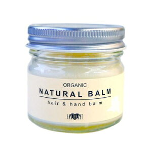 EARTHEARTiA[Xn[gj A[Xn[gI[KjbN i`o[ / OS