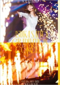 乃木坂46 / NOGIZAKA46 ASUKA SAITO GRADUATION CONCERT DAY1 (2DVD) 【DVD】