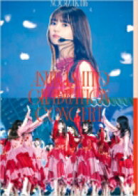 乃木坂46 / NOGIZAKA46 ASUKA SAITO GRADUATION CONCERT DAY2 (2DVD) 【DVD】
