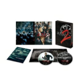 東京リベンジャーズ2 血のハロウィン編 -決戦- スペシャル・エディション DVD 【DVD】