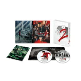 東京リベンジャーズ2 血のハロウィン編 -運命- スペシャル・エディション Blu-ray 【BLU-RAY DISC】