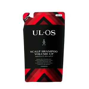 UL�EOS�i�E���E�I�X�j �X�J���v�V�����v�[ �{�����[���A�b�v / �l�֗p