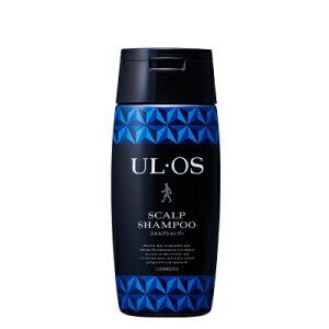 UL�EOS�i�E���E�I�X�j ��p�X�J���v�V�����v�[