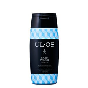 UL�EOS�i�E���E�I�X�j ��p�X�L���E�H�b�V��