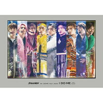 楽天市場】snowman idome（ミュージック｜Blu-ray）：CD・DVDの通販