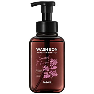 WASHBON�i�E�H�V���{���j �v���C���t�H�[�� / �X�C�[�g�t���[����