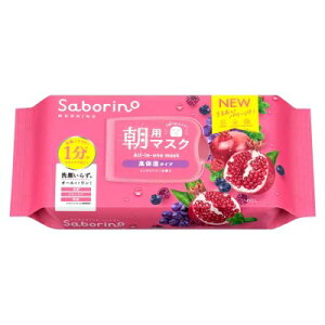 SaborinoiT{[mj ڂ܃V[g nʎ̍ێ^Cv N / 30
