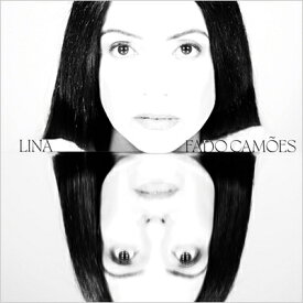 【輸入盤】 Lina (Fado) / Fado Camoes 【CD】