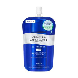 AQUALABELiANA[xj g[gg~N uCgjO / Ƃ l֗p