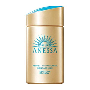 ANESSAiAlbTj p[tFNgUV XLPA~N NA