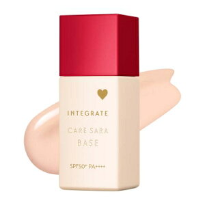 INTEGRATE�i�C���e�O���[�g�j �P�A����x�[�X �s���N�x�[�W��