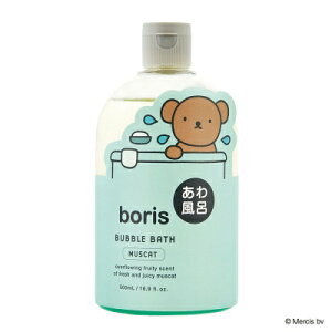 Global Product PlanningiO[ov_NgvjOj ~btB[ {X ouoX / }XJbg̍