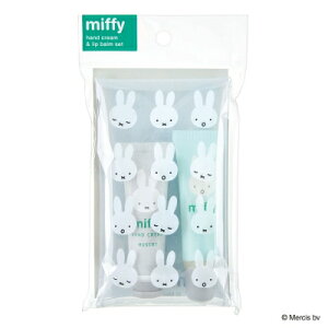 Global Product PlanningiO[ov_NgvjOj ~btB[ P[XCnh  bvZbg / }XJbg̍