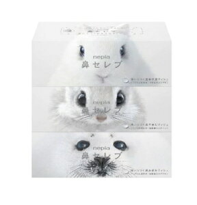 @Zu @Zu {bNXeBV / 3pbN