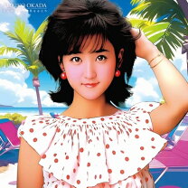 楽天市場】岡田有希子 レコードの通販