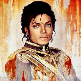 Michael Jackson マイケルジャクソン / Live Yokohama Stadium 1987 (White Vinyl) 【LP】