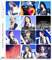 楽天市場】twice ブルーレイの通販