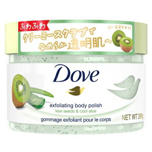 Dovei_j N[~[XNu LEC  AG