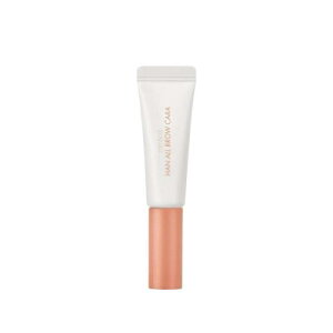 romndiAhj n I[ uEJ / 07 APRICOT TAN