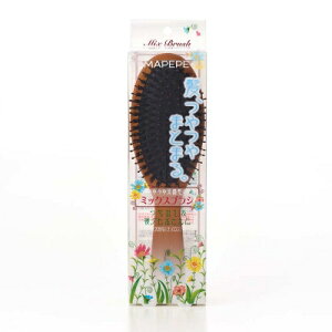 MAPEPEi}yyj VRт̃~bNXuV