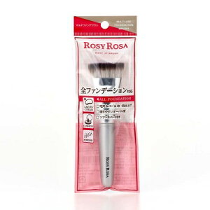 ROSYROSAi[W[[Uj }`t@fuV