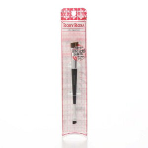 ROSYROSAi[W[[Uj _uGhACuEuV / X}bW^Cv