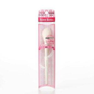 ROSYROSAi[W[[Uj GWFb`uV / tFCX  `[N